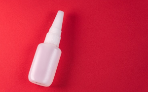 Apakah Lem Instant Glue Bisa Kadaluarsa